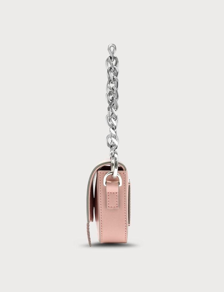 Mini Canal Bag Placeholder Image
