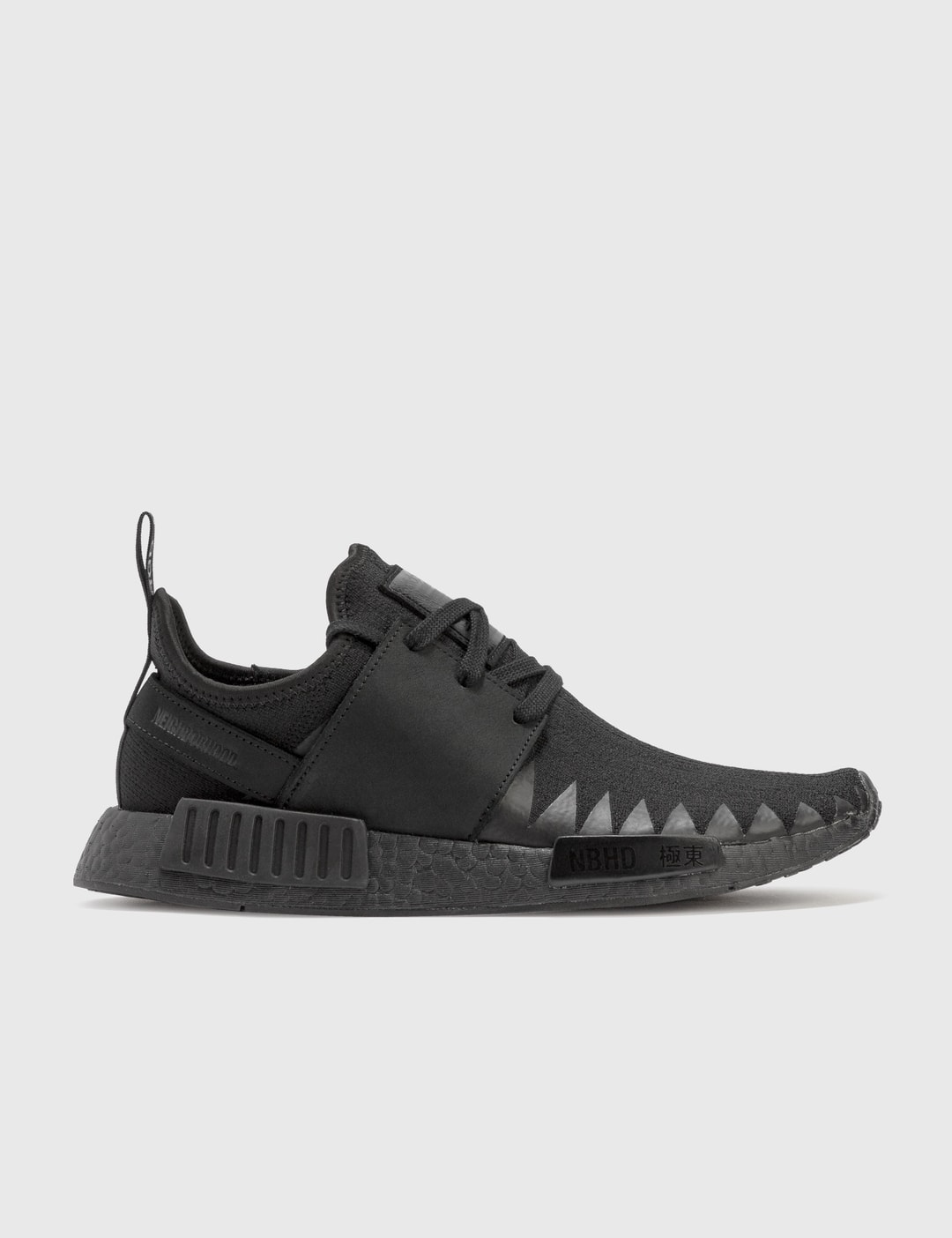 Adidas x neighborhood nmd r1 Clearance