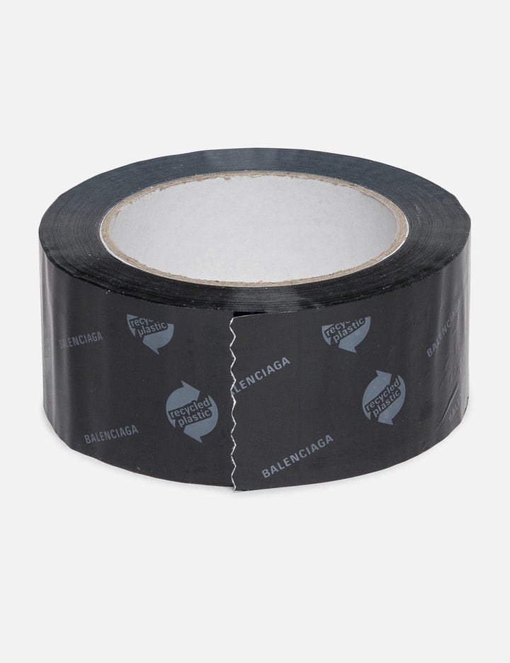 Balenciaga Duct Tape