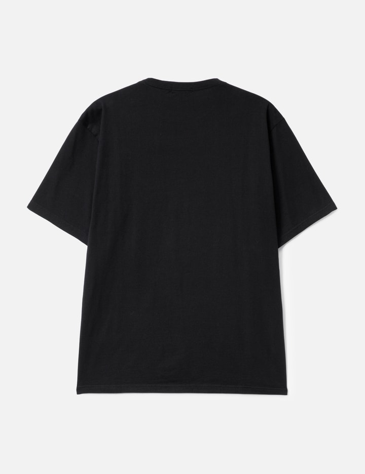 BEAR Short Sleeve T-Shirt Placeholder Image