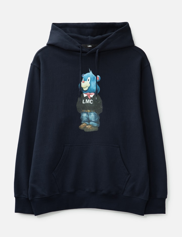 Painting Losty Hoodie Placeholder Image