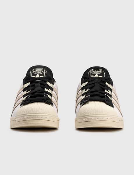 adidas Originals - SUPERSTAR | HBX adidas Originals - SUPERSTAR | HBX