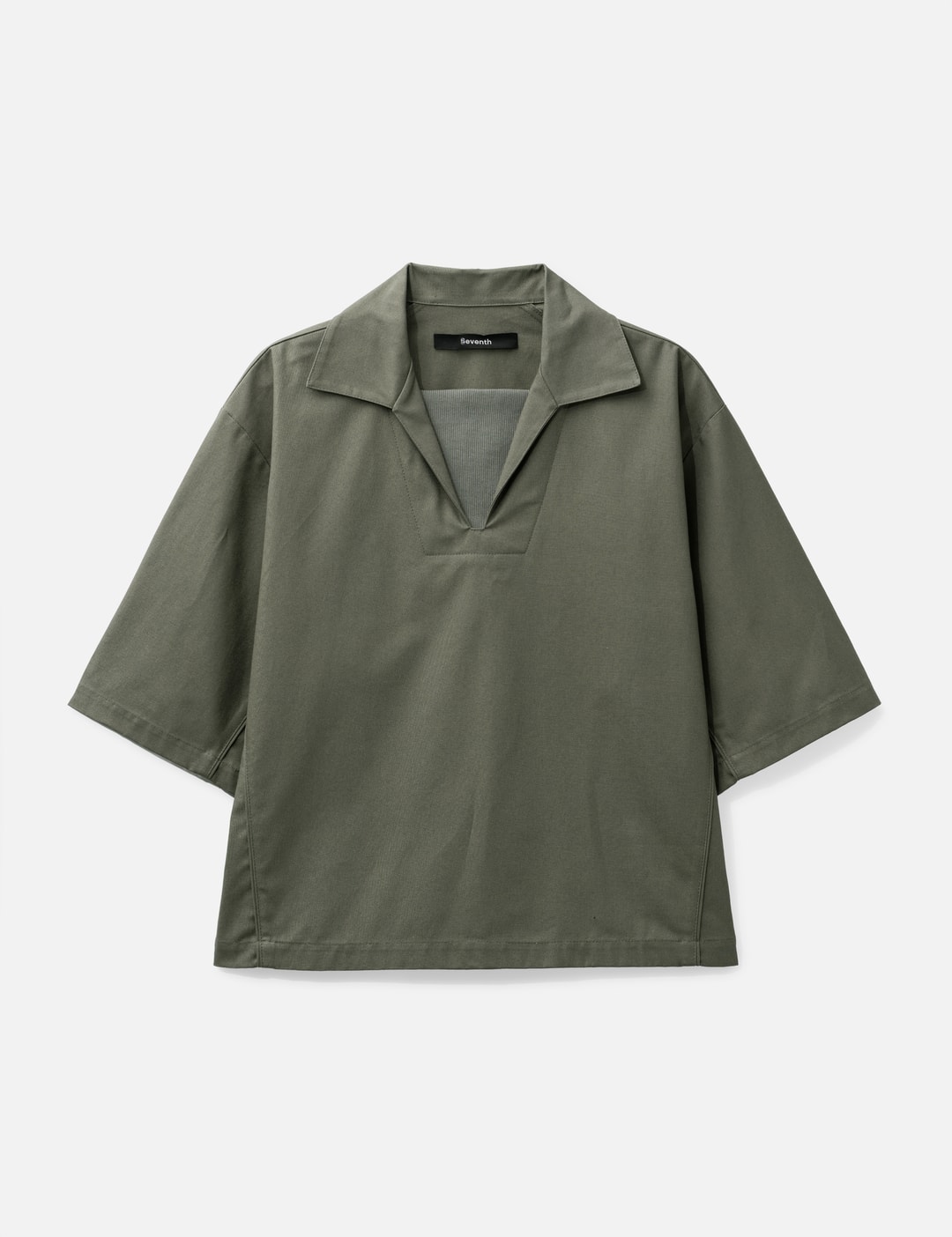 Football Box Polo