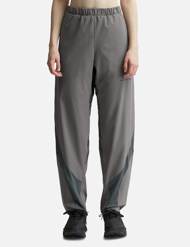 On x POST ARCHIVE FACTION Running Pants PAF Placeholder Image