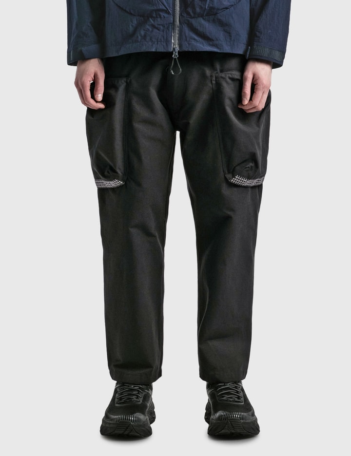 Activity Pants Placeholder Image