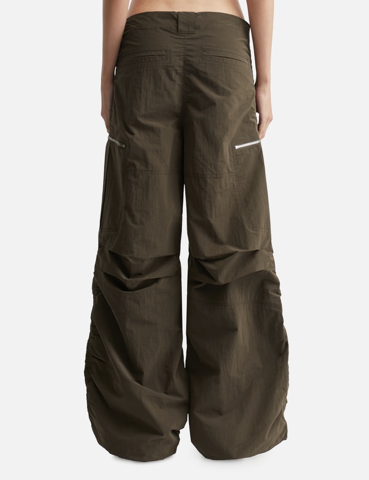 HBX Exclusive Puckering Jogger Pants Placeholder Image