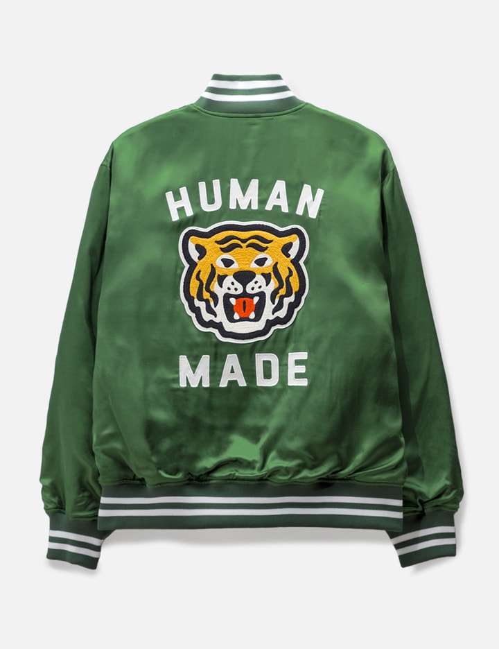 Human Made  HBX - Globally Curated Fashion and Lifestyle by Hypebeast
