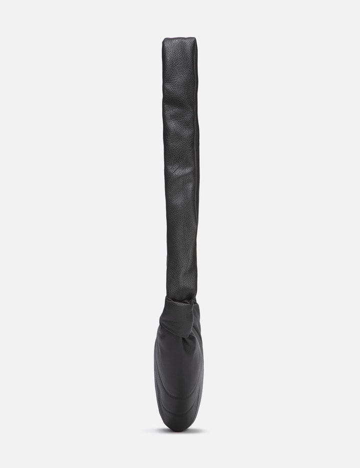 Lemaire Small Croissant Bag