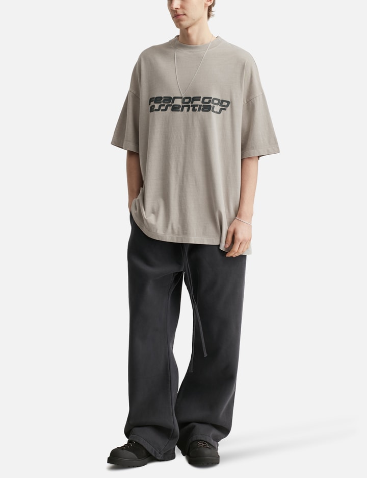 Fear of God Essentials 90s T-Shirt Placeholder Image