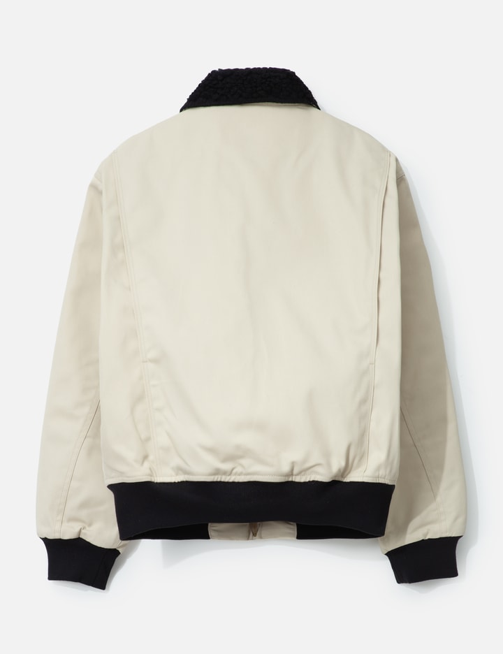 Dickies / Work Jacket Placeholder Image