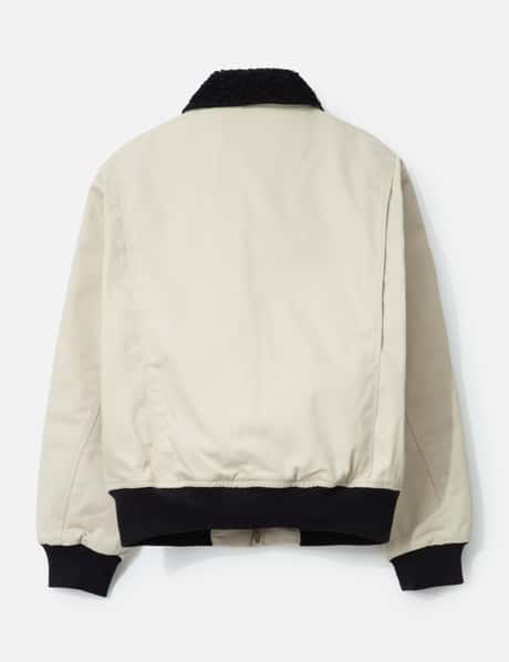 Dickies / Work Jacket view 9