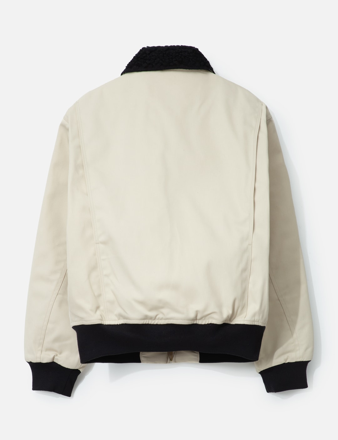 Dickies / Work Jacket view 10