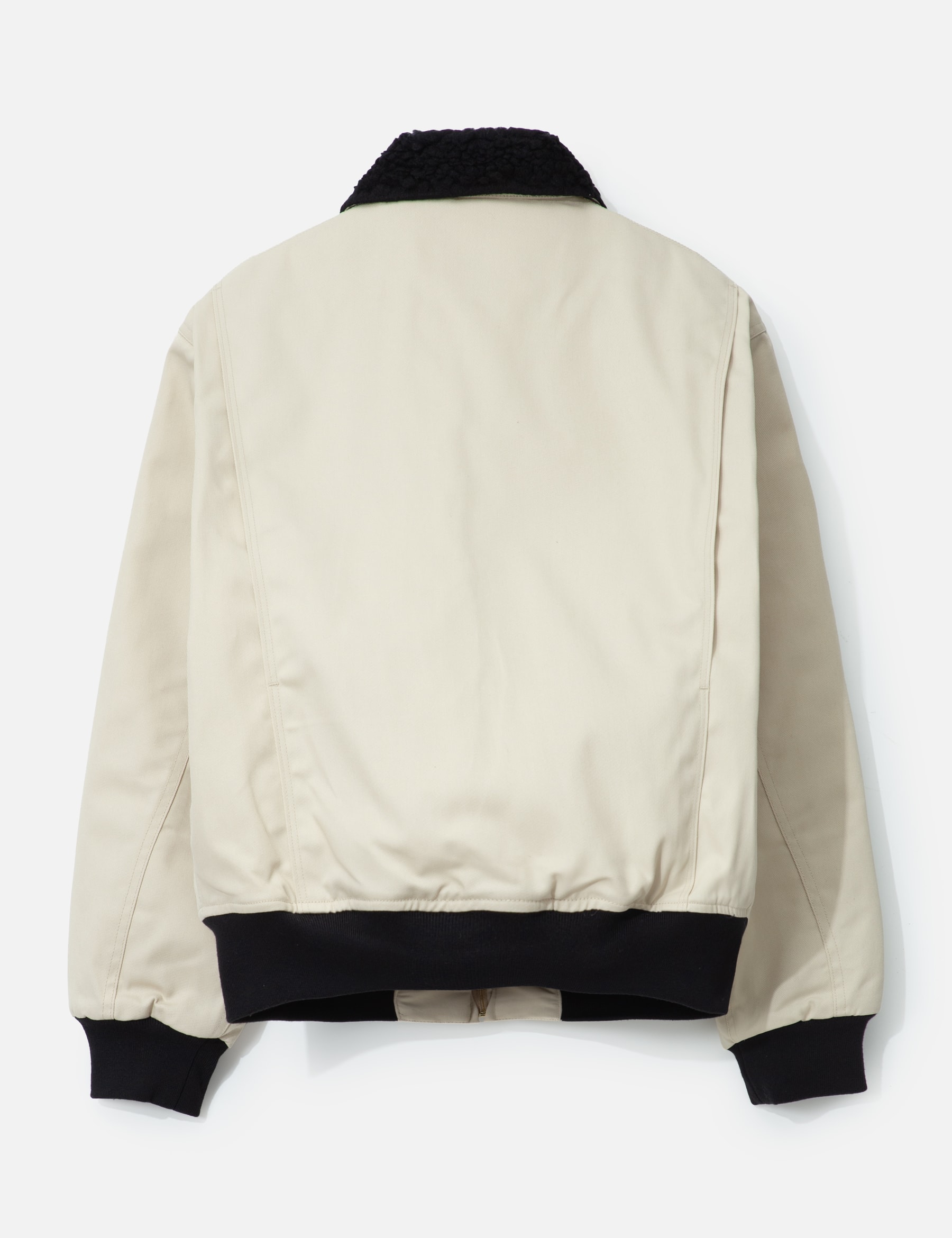 Dickies / Work Jacket view 20
