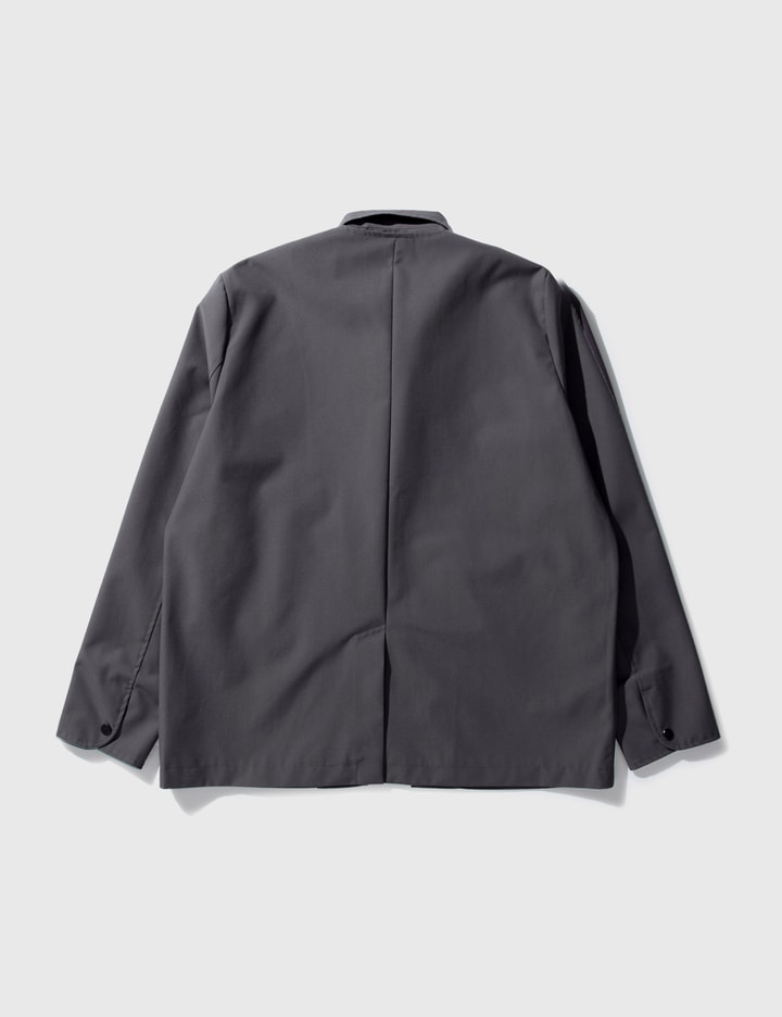 Noragi Two Way Suit Placeholder Image