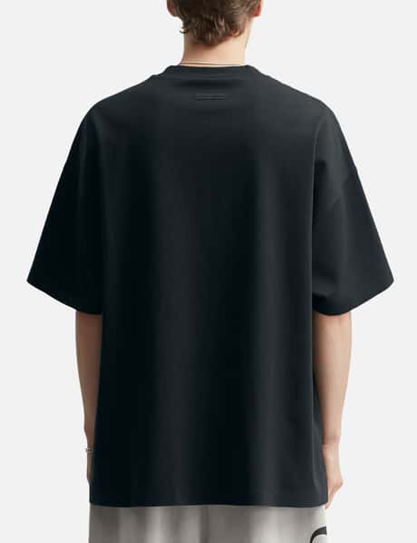 Ponte 90s T-Shirt view 13