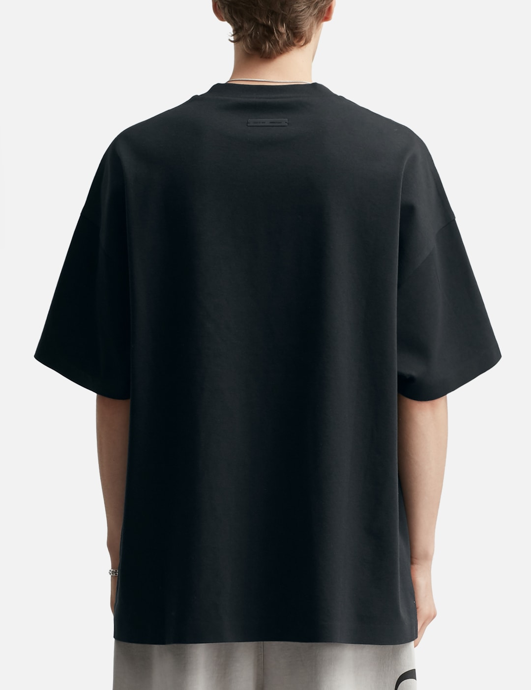 Ponte 90s T-Shirt view 14