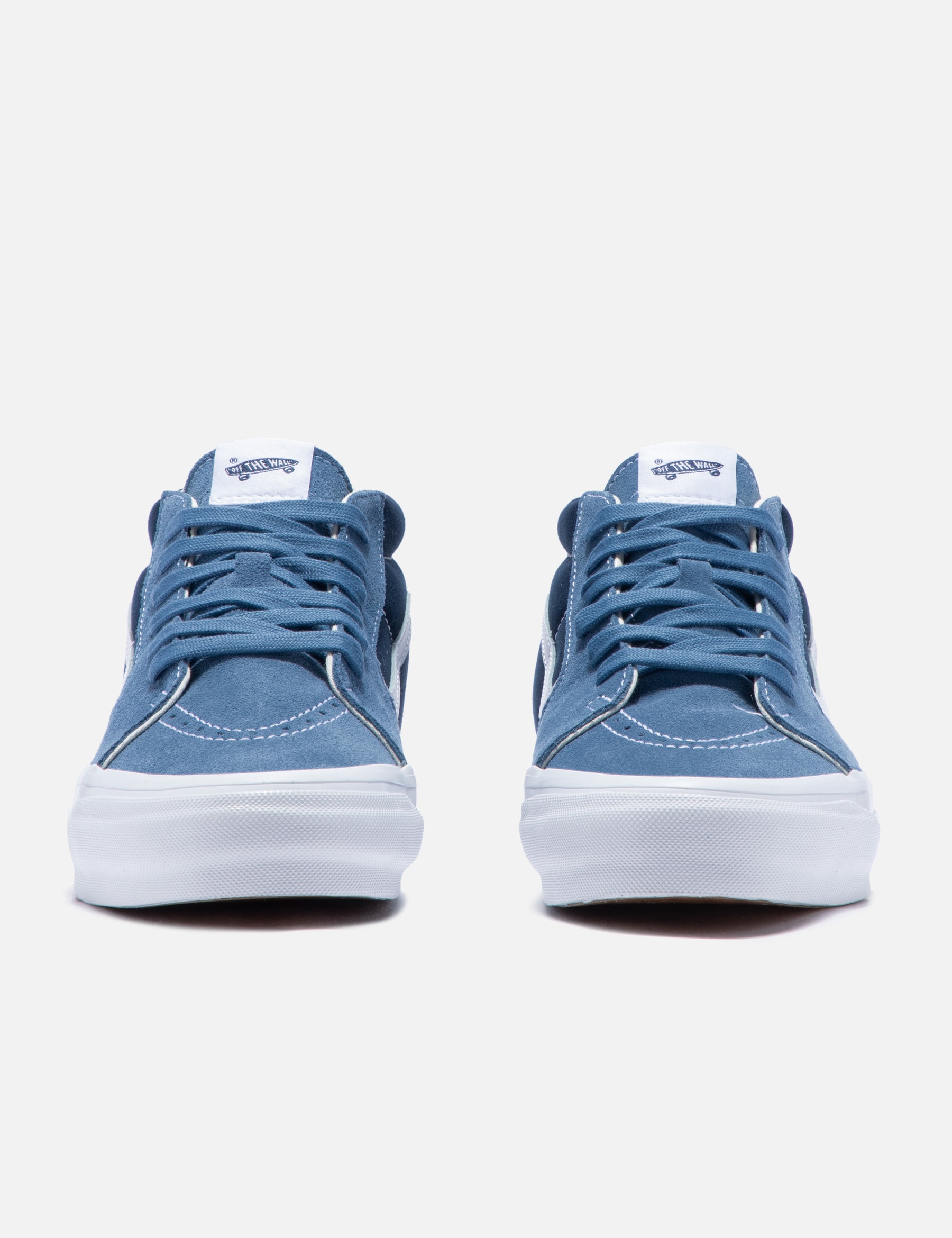 SK8-MID REISSUE 83 view 14