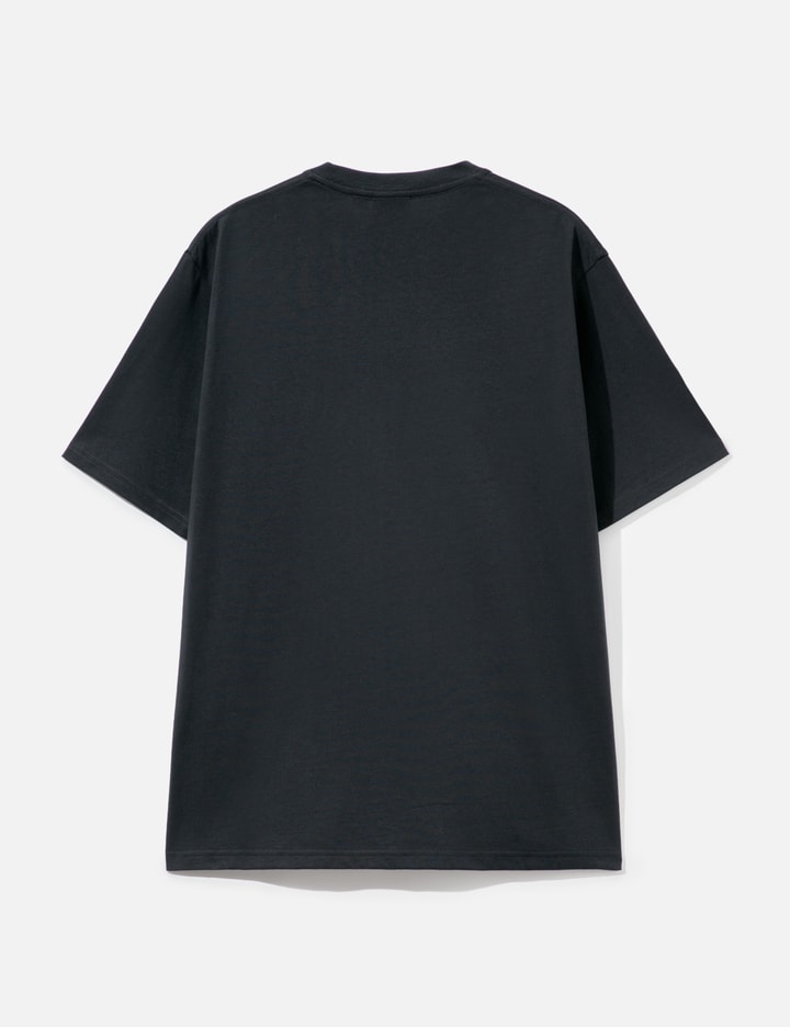 Gramicci Flame Tee