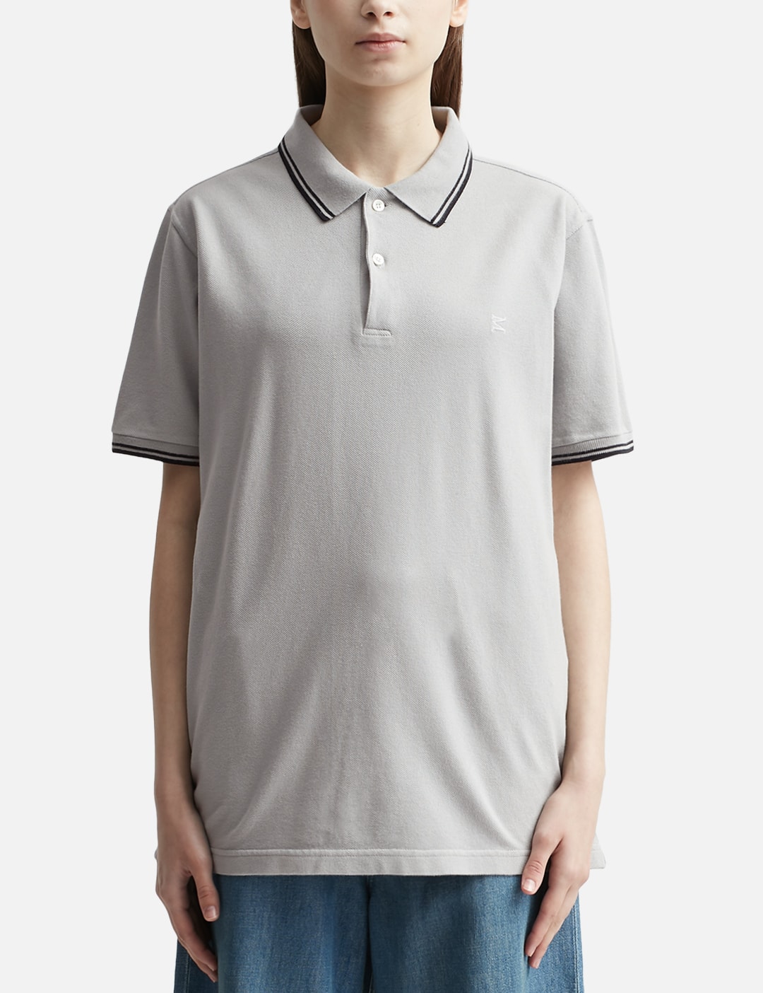 polo-2-1-c5c07.jpg?fit=max&w= 