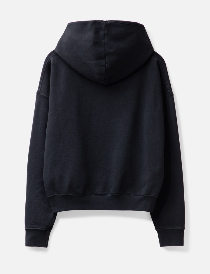 Rhude Riviera Hoodie Placeholder Image