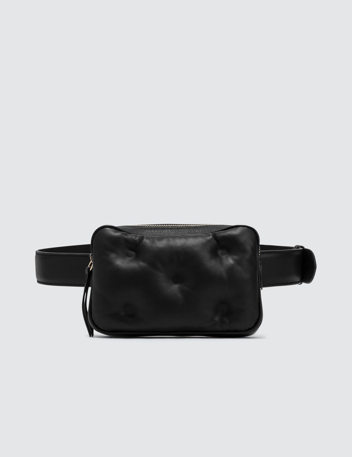 Glam Slam Belt Bag Placeholder Image