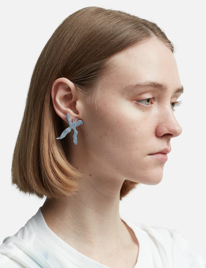 Mariposa Earring Placeholder Image