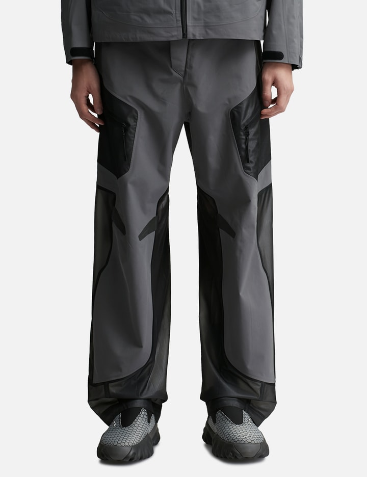 CONSTRUCTIVISM PANTS Placeholder Image