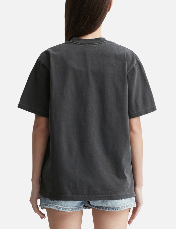 I Heart T-Shirt Placeholder Image