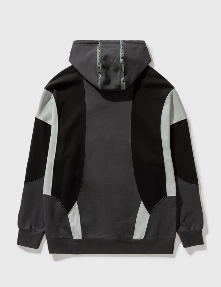 Puma x Market Relaxed Logo Hoodie Placeholder Image
