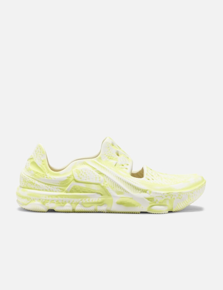 NIKE ISPA UNIVERSAL Placeholder Image