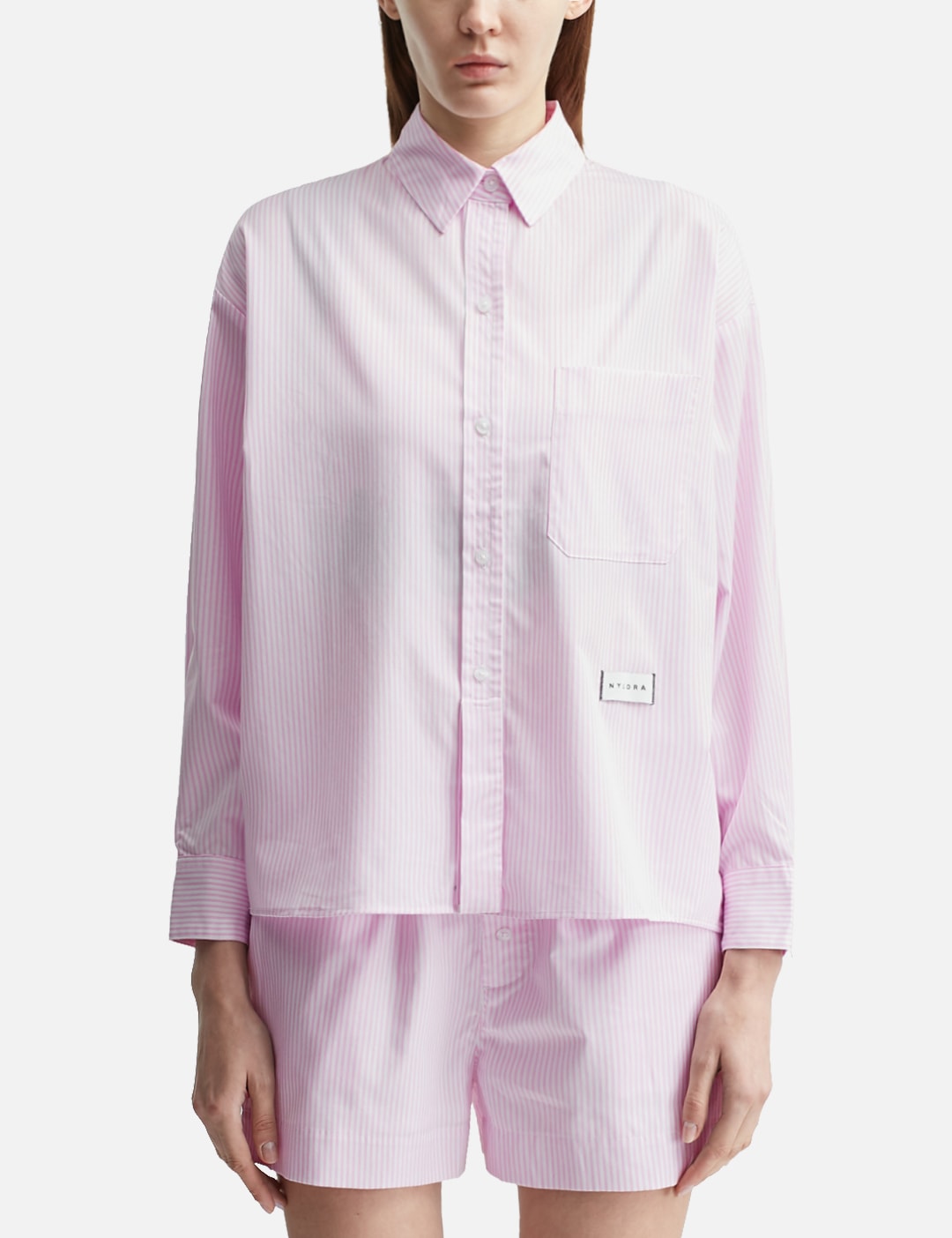 Chrissy Shirt view 13