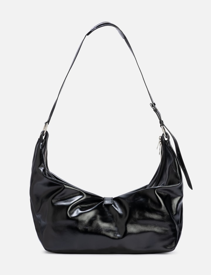 Margesherwood Belted Hobo