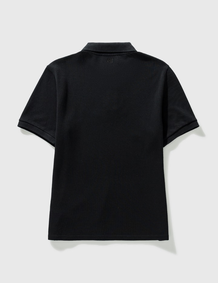 Ami Ami De Coeur Polo Shirt