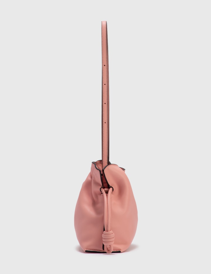 MINI FLAMENCO CLUTCH CROSSBODY Placeholder Image