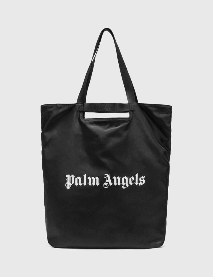 Palm Angels Palm Angels Shopper