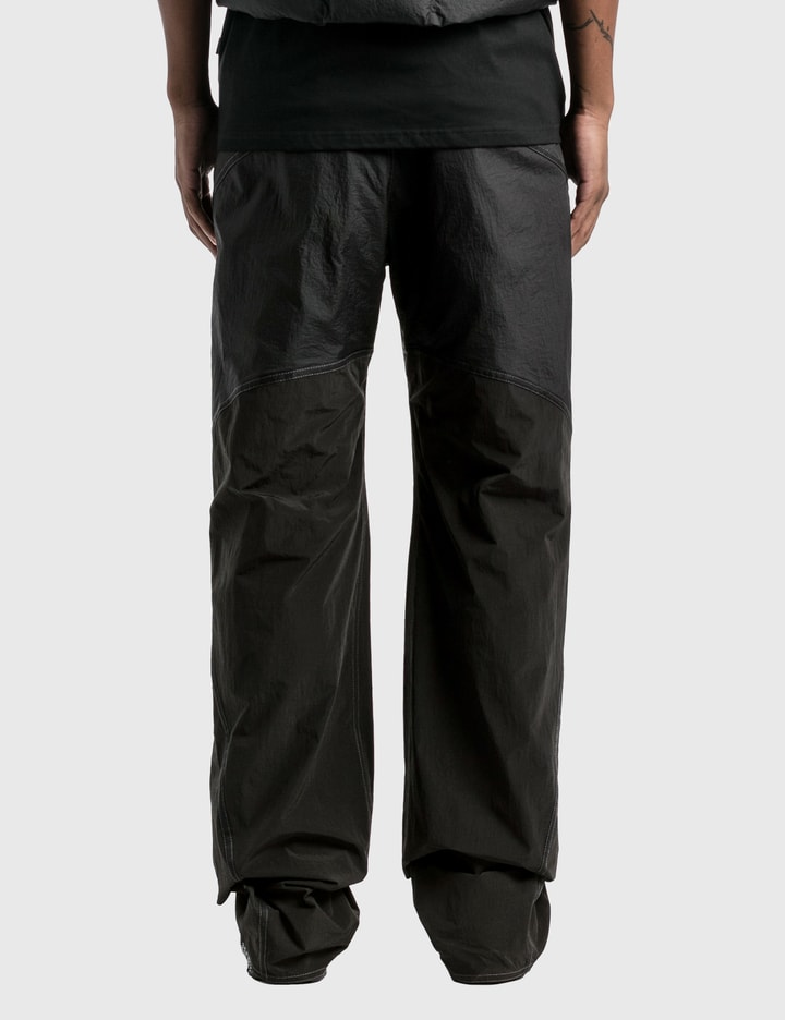 Paneled Pants Placeholder Image