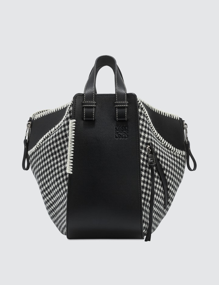 Hammock Tweed Small Bag Placeholder Image
