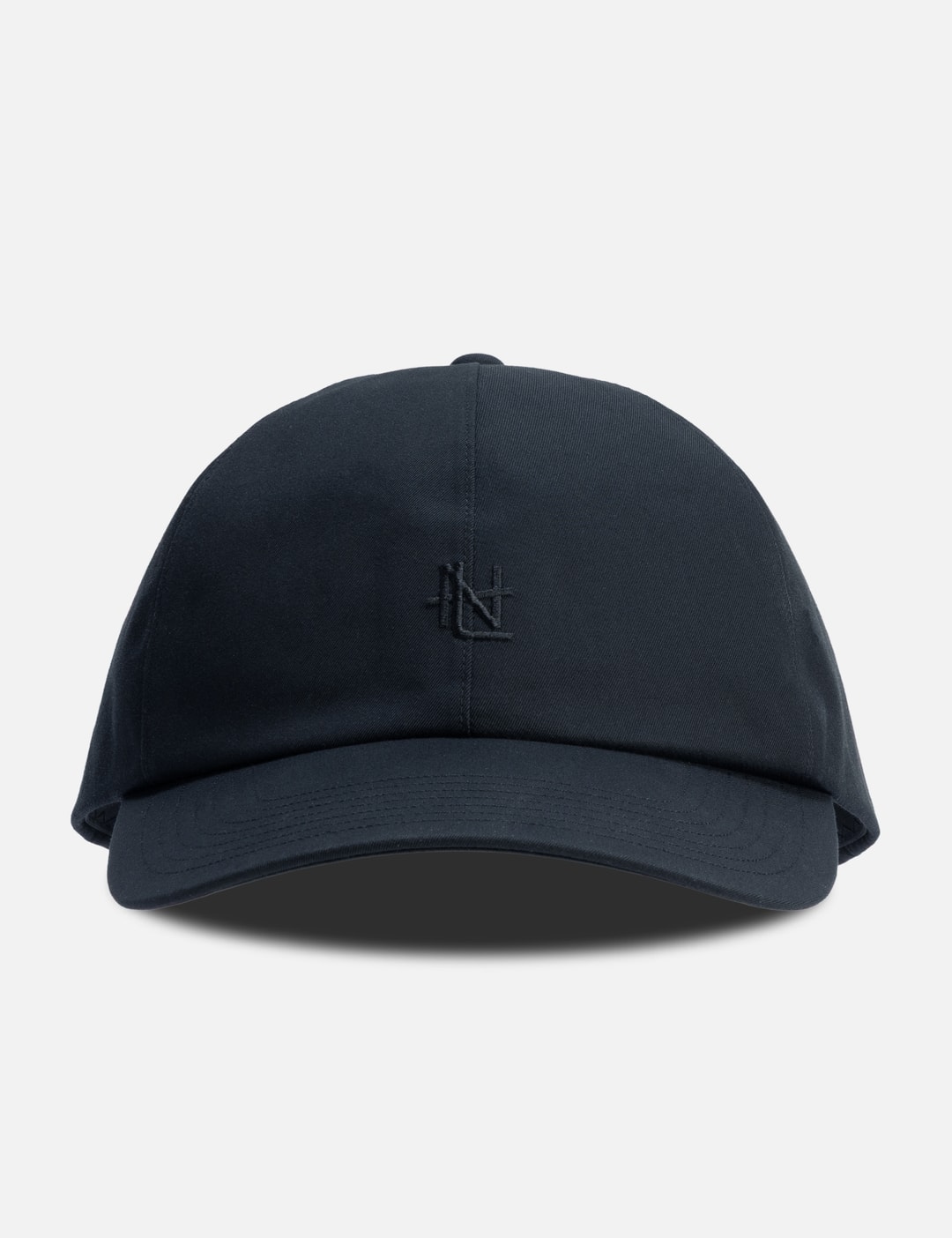 2L Cotton Gore-Tex Cap view 6