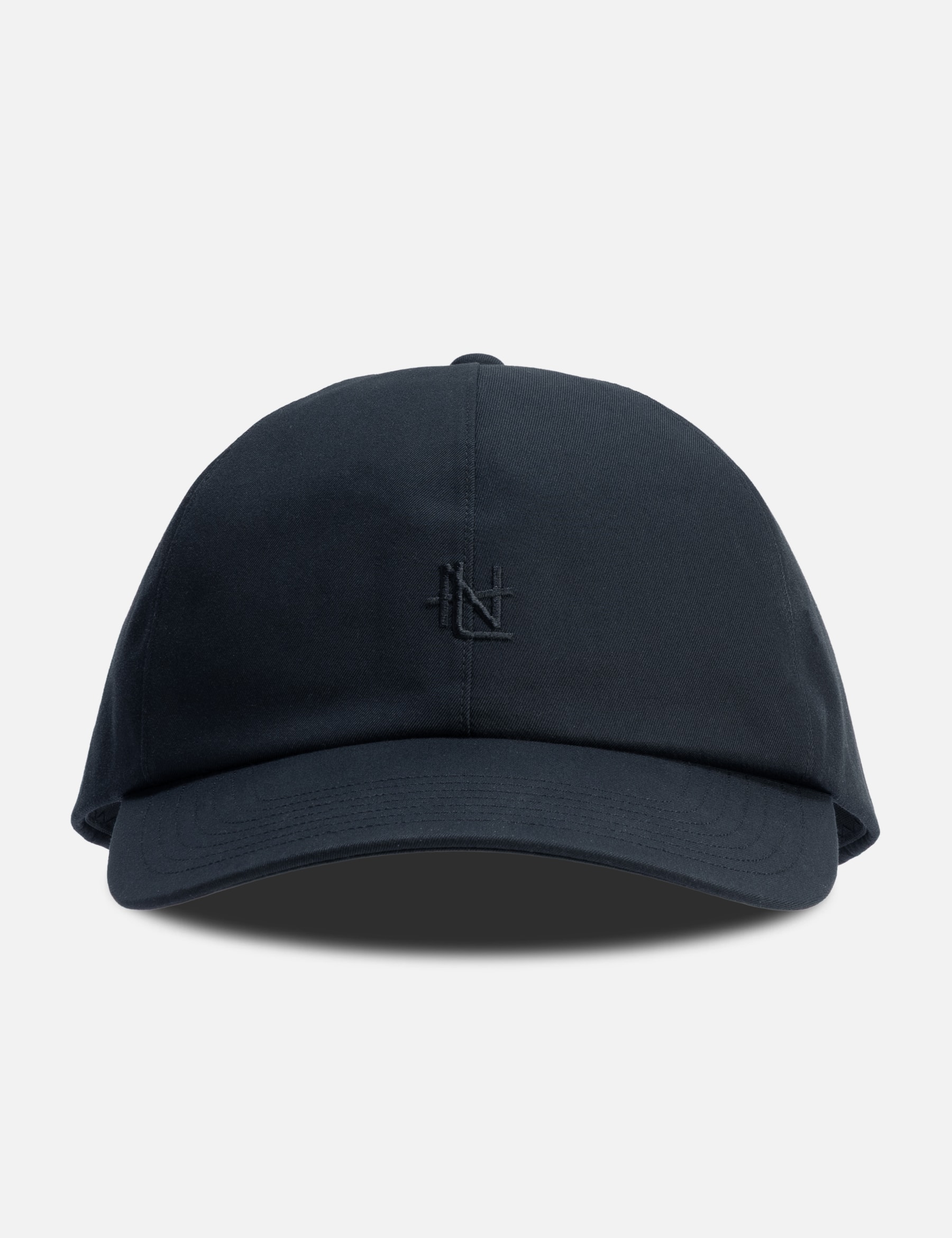 2L Cotton Gore-Tex Cap view 13
