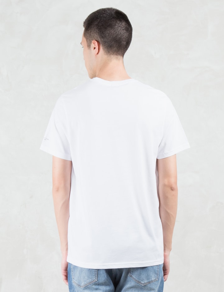 33 S/S T-Shirt Placeholder Image