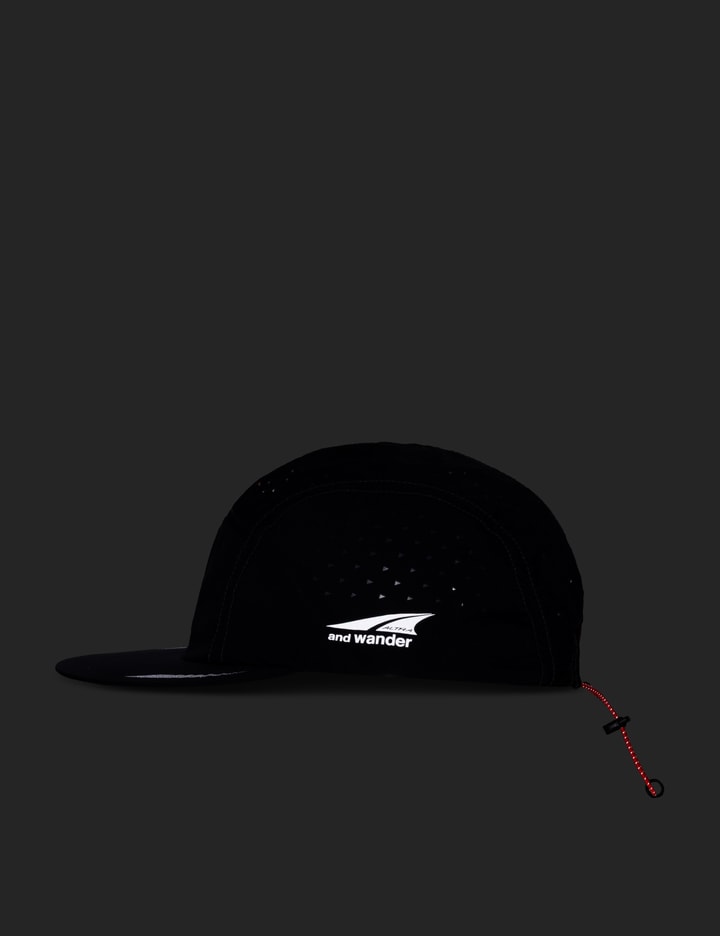and wander Altra X And Wander Ventilation Cap