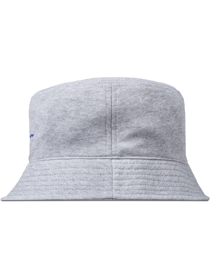 Classic Bucket Hat Placeholder Image