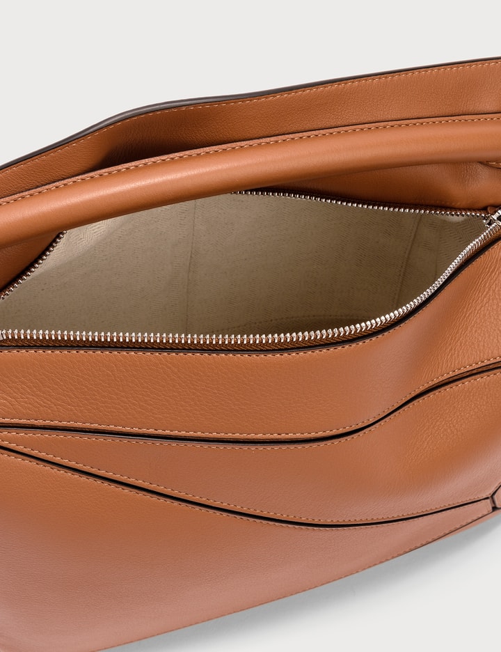 Puzzle Bag Placeholder Image
