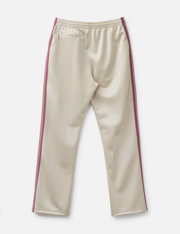 Track Pants Placeholder Image