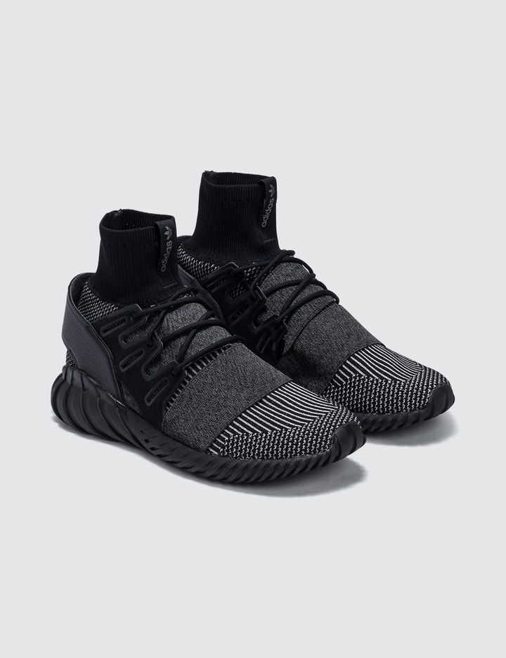 Tubular Doom Primeknit Placeholder Image