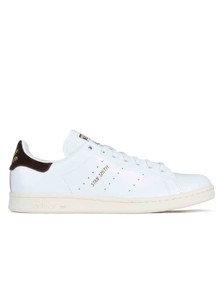 Adidas x Beauty & Youth Stan Smith BY Placeholder Image