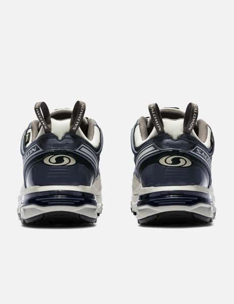 ACS PRO GORE-TEX view 9