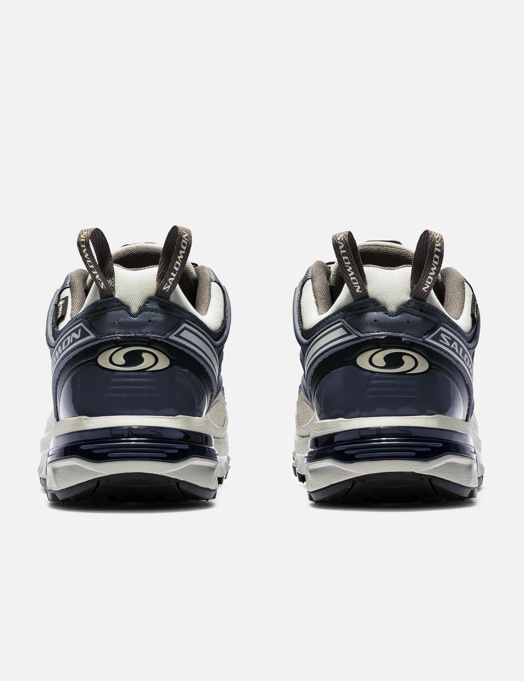 ACS PRO GORE-TEX view 10