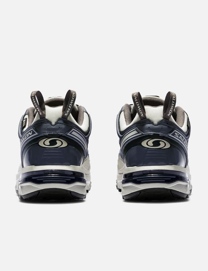 ACS PRO GORE-TEX Placeholder Image