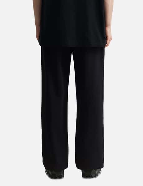 THE ORIGINAL 1 Straight Jersey Pants view 12